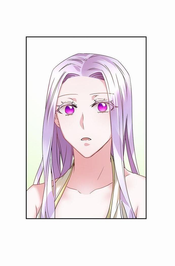 Tôi Không Muốn Trở Thành Hoàng Hậu - Chapter 1 - Page 25