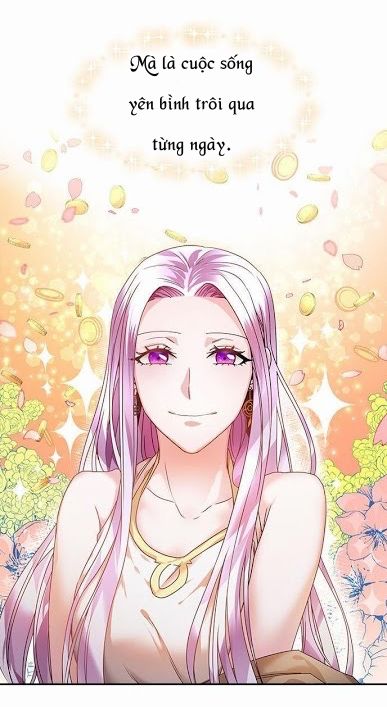 Tôi Không Muốn Trở Thành Hoàng Hậu - Chapter 1 - Page 63