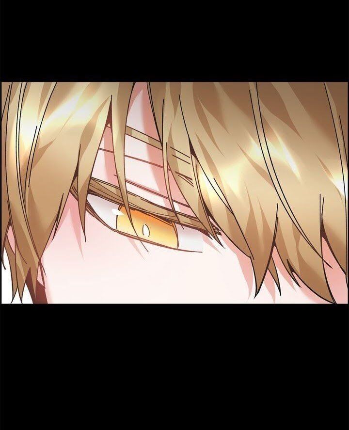 Tôi Không Muốn Trở Thành Hoàng Hậu - Chapter 10 - Page 11