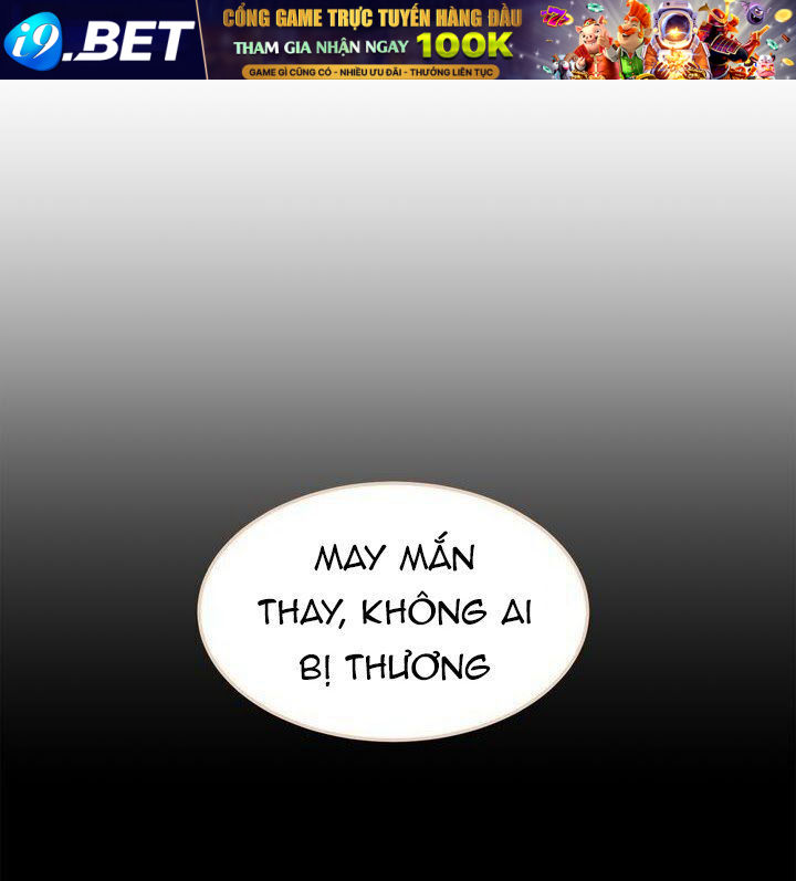 Tôi Không Muốn Trở Thành Hoàng Hậu - Chapter 10 - Page 5