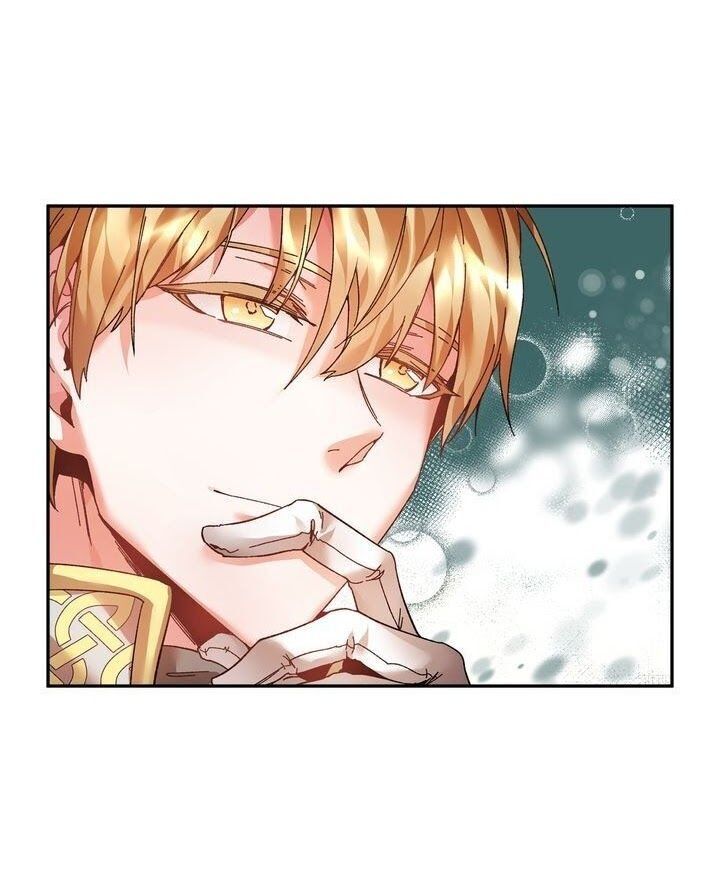 Tôi Không Muốn Trở Thành Hoàng Hậu - Chapter 10 - Page 60