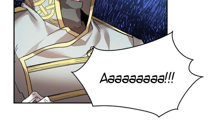 Tôi Không Muốn Trở Thành Hoàng Hậu - Chapter 11 - Page 11