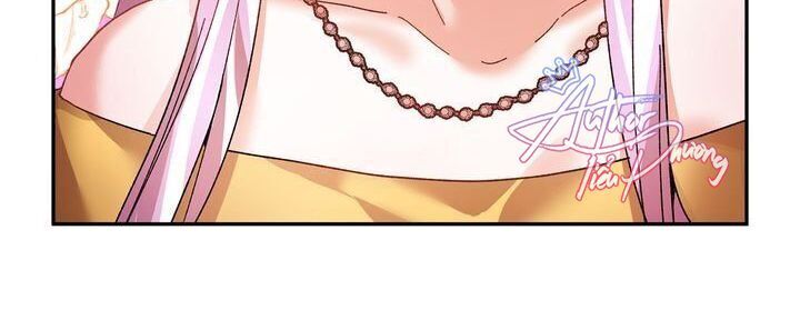 Tôi Không Muốn Trở Thành Hoàng Hậu - Chapter 11 - Page 39