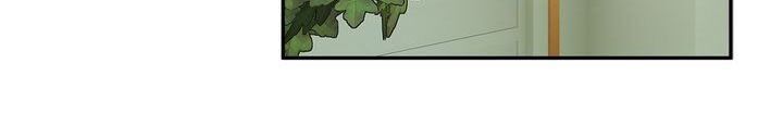 Tôi Không Muốn Trở Thành Hoàng Hậu - Chapter 11 - Page 52