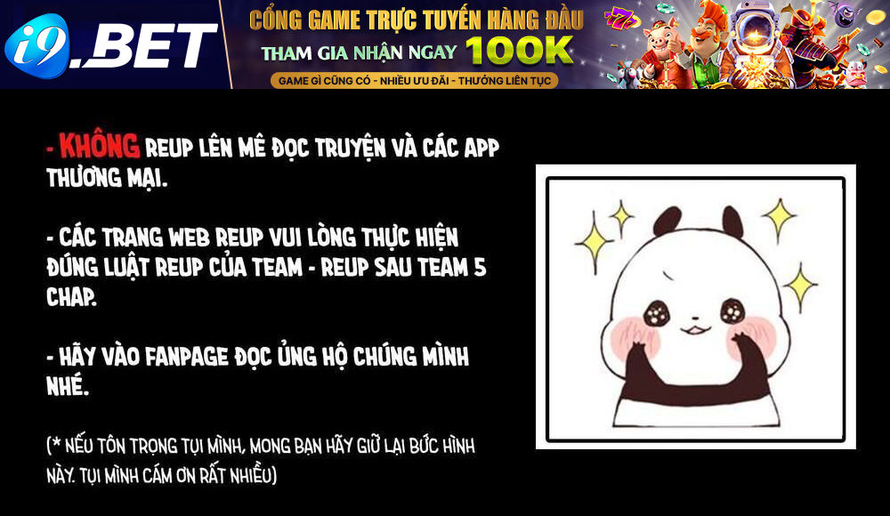 Tôi Không Muốn Trở Thành Hoàng Hậu - Chapter 11 - Page 54