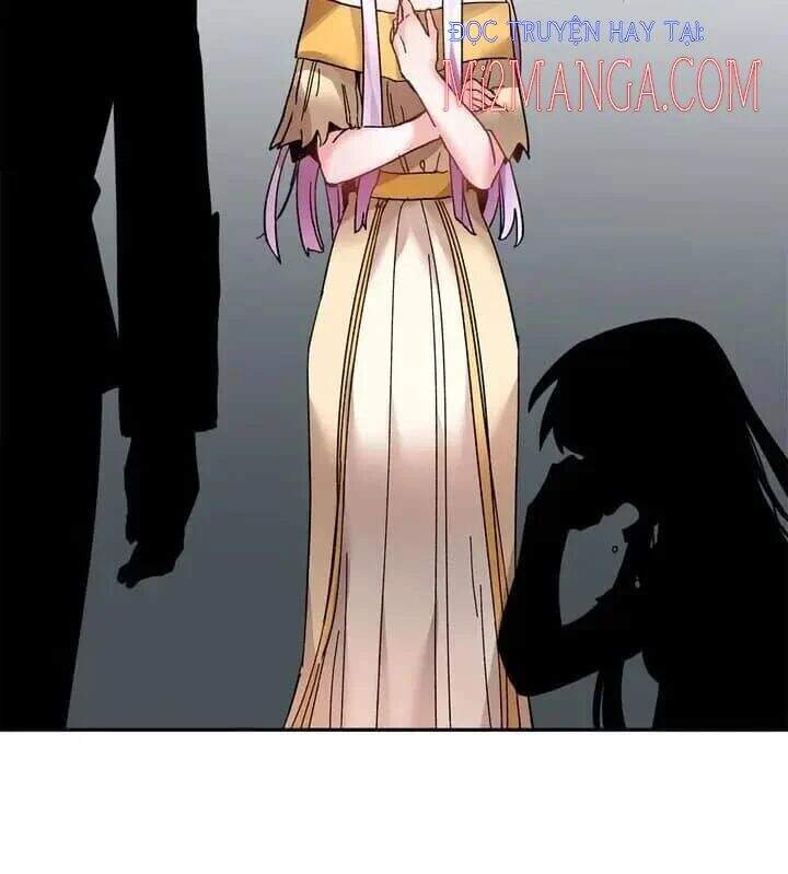 Tôi Không Muốn Trở Thành Hoàng Hậu - Chapter 12 - Page 14