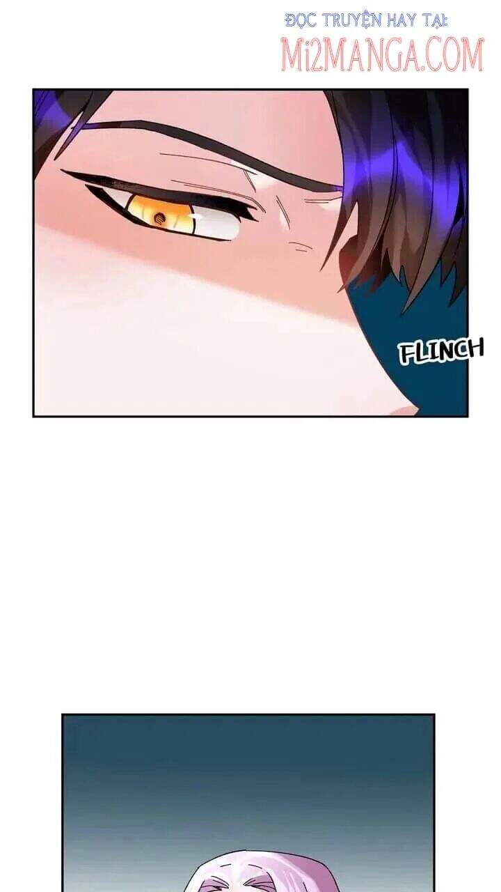 Tôi Không Muốn Trở Thành Hoàng Hậu - Chapter 12 - Page 15