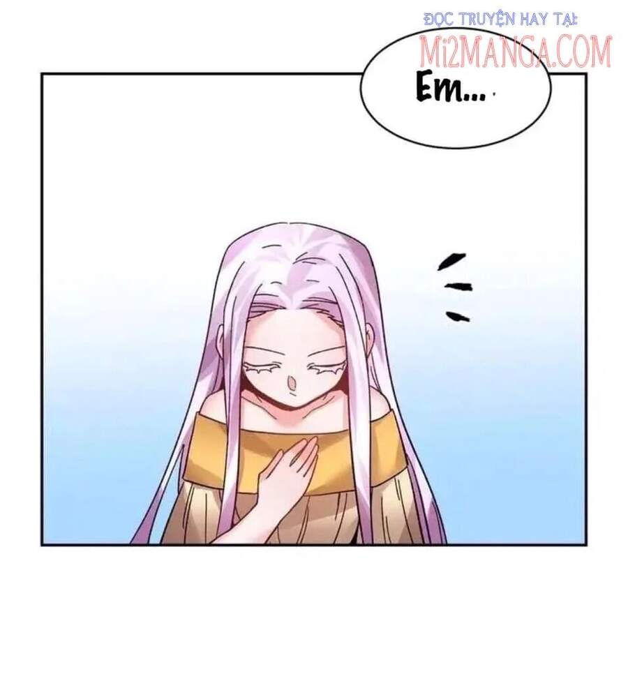 Tôi Không Muốn Trở Thành Hoàng Hậu - Chapter 12 - Page 44