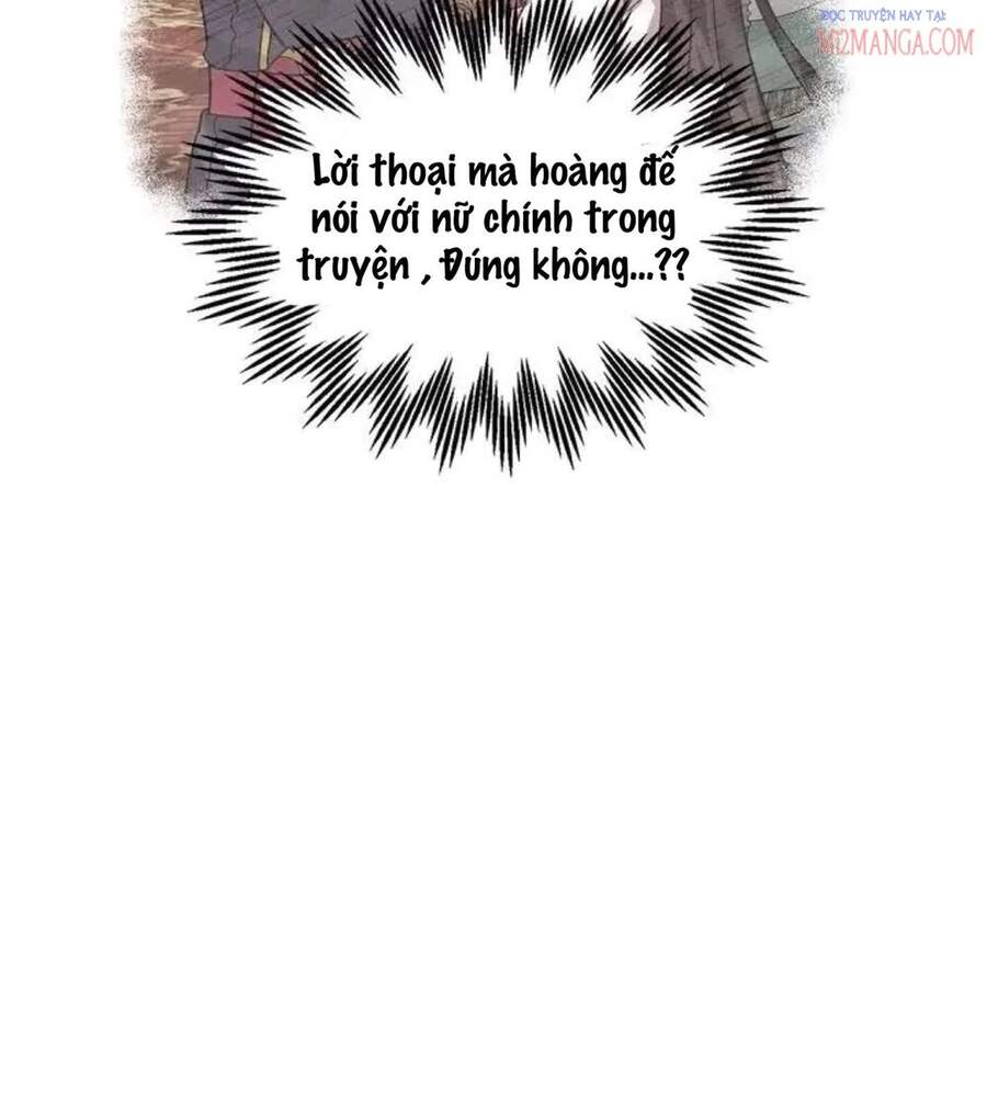 Tôi Không Muốn Trở Thành Hoàng Hậu - Chapter 12 - Page 49