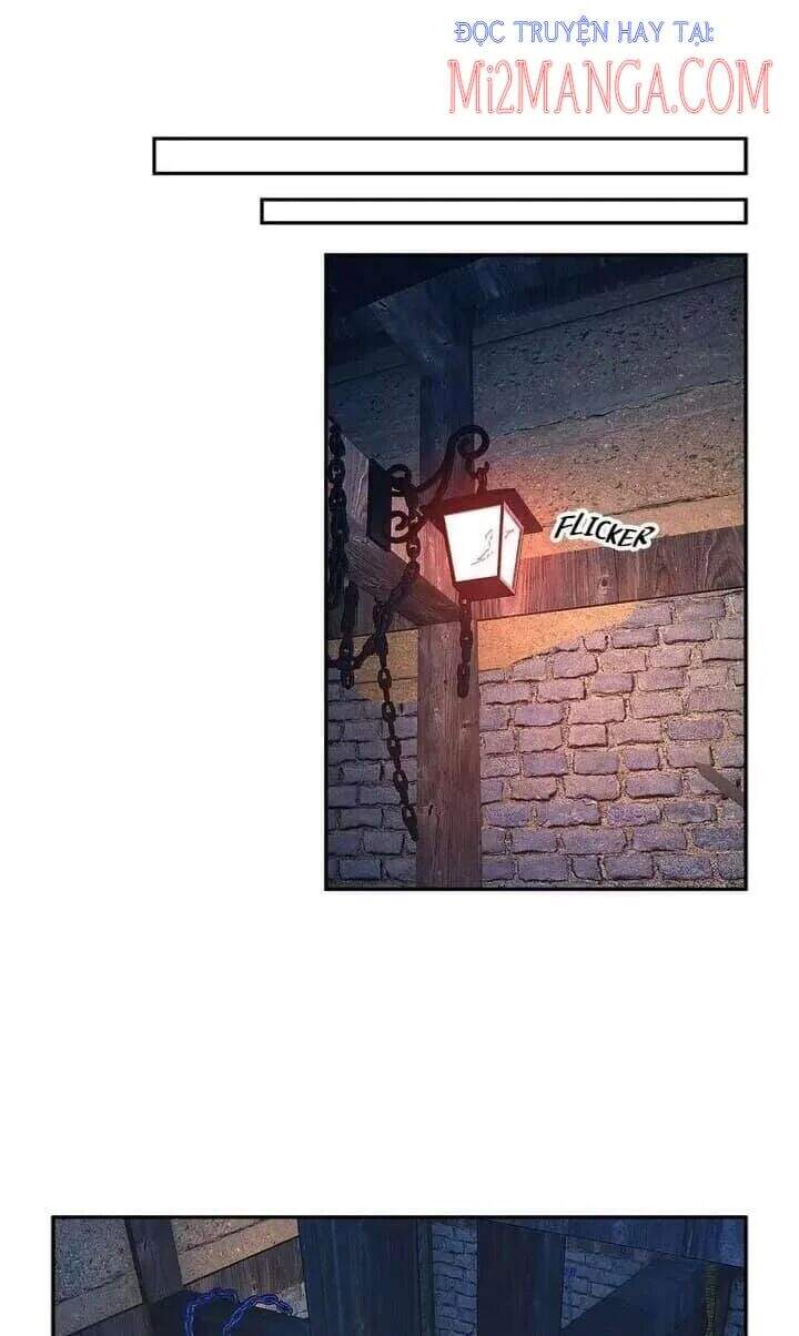 Tôi Không Muốn Trở Thành Hoàng Hậu - Chapter 12 - Page 51