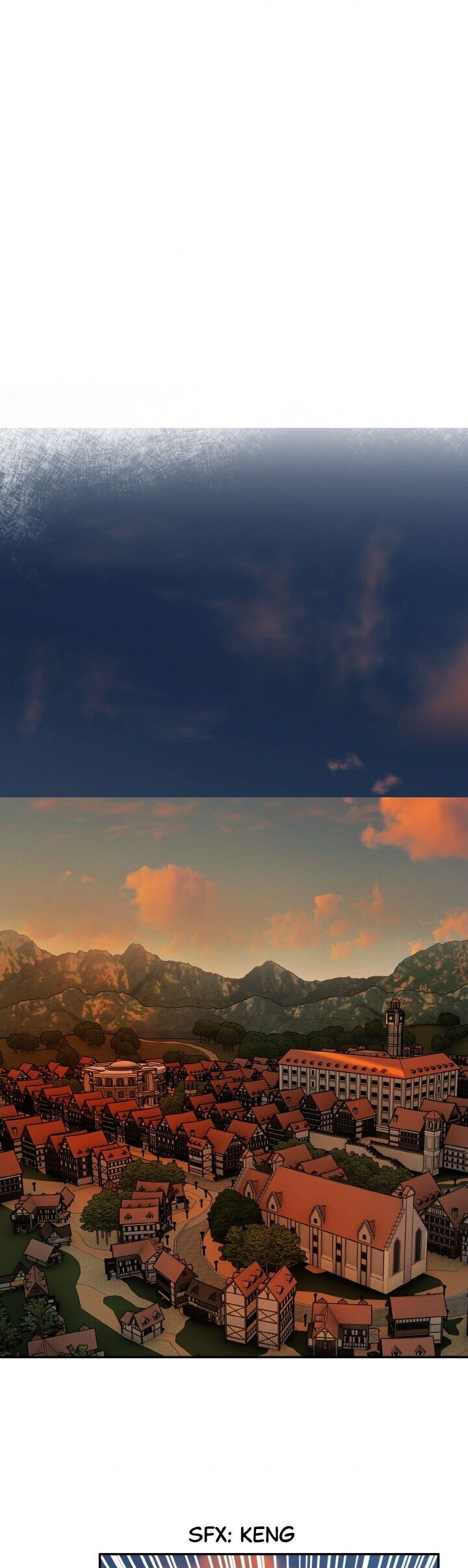 Tôi Không Muốn Trở Thành Hoàng Hậu - Chapter 19 - Page 22