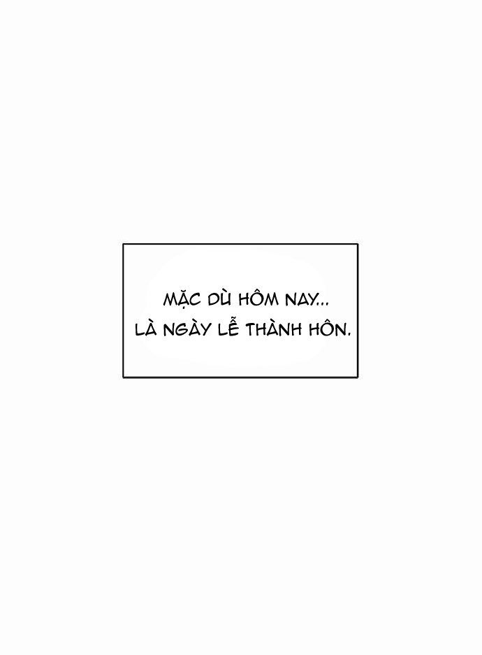 Tôi Không Muốn Trở Thành Hoàng Hậu - Chapter 2 - Page 11