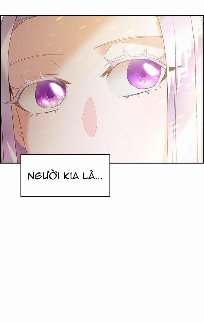 Tôi Không Muốn Trở Thành Hoàng Hậu - Chapter 2 - Page 23