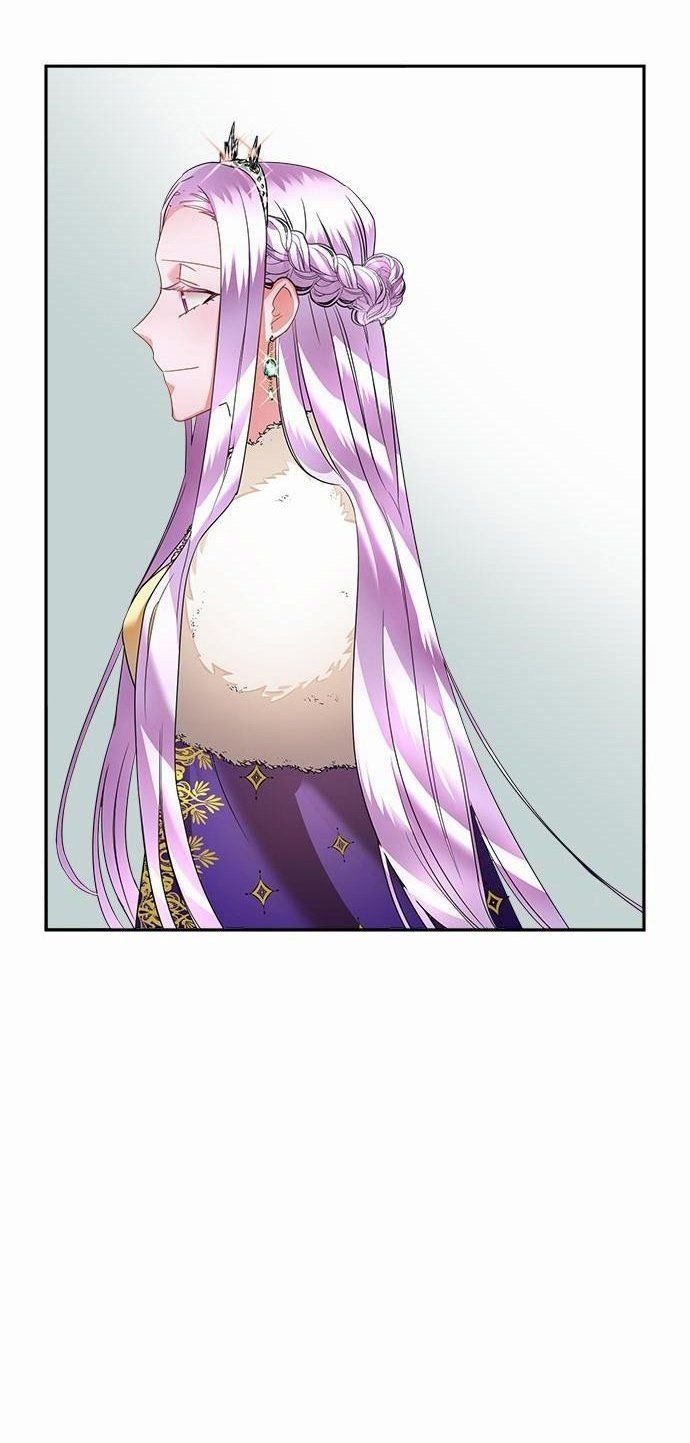 Tôi Không Muốn Trở Thành Hoàng Hậu - Chapter 2 - Page 39