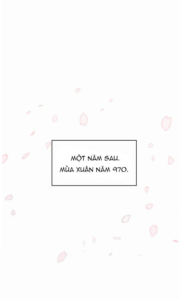 Tôi Không Muốn Trở Thành Hoàng Hậu - Chapter 2 - Page 5