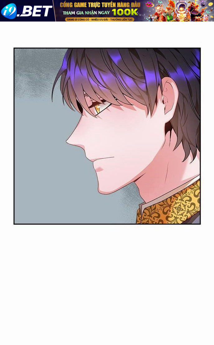 Tôi Không Muốn Trở Thành Hoàng Hậu - Chapter 2 - Page 56