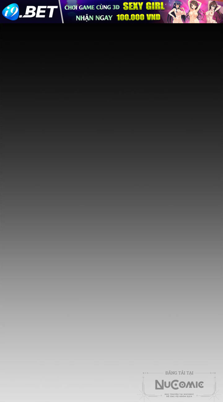 Tôi Không Muốn Trở Thành Hoàng Hậu - Chapter 28 - Page 29