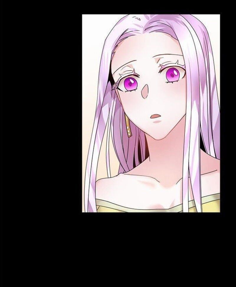 Tôi Không Muốn Trở Thành Hoàng Hậu - Chapter 3 - Page 27