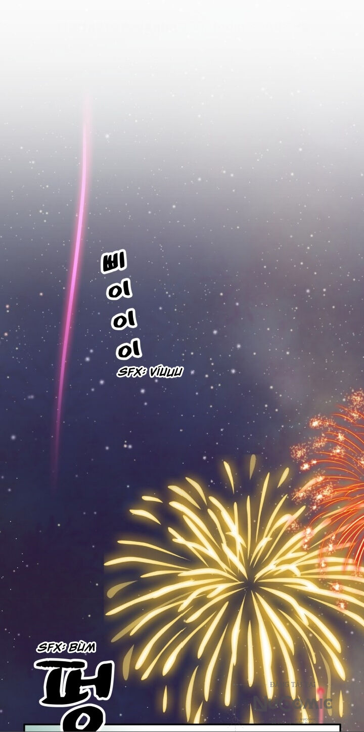 Tôi Không Muốn Trở Thành Hoàng Hậu - Chapter 31 - Page 22