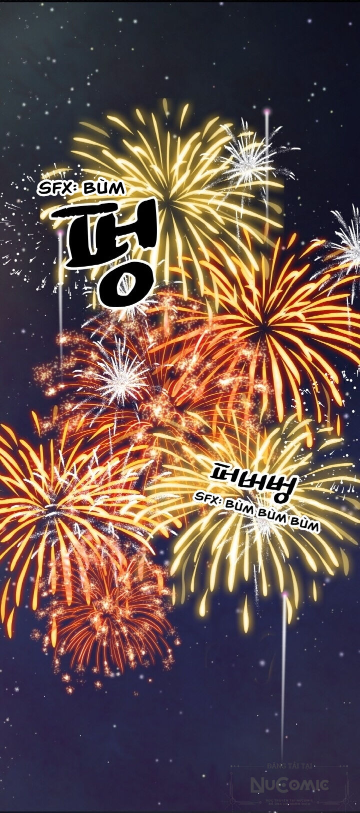 Tôi Không Muốn Trở Thành Hoàng Hậu - Chapter 32 - Page 4