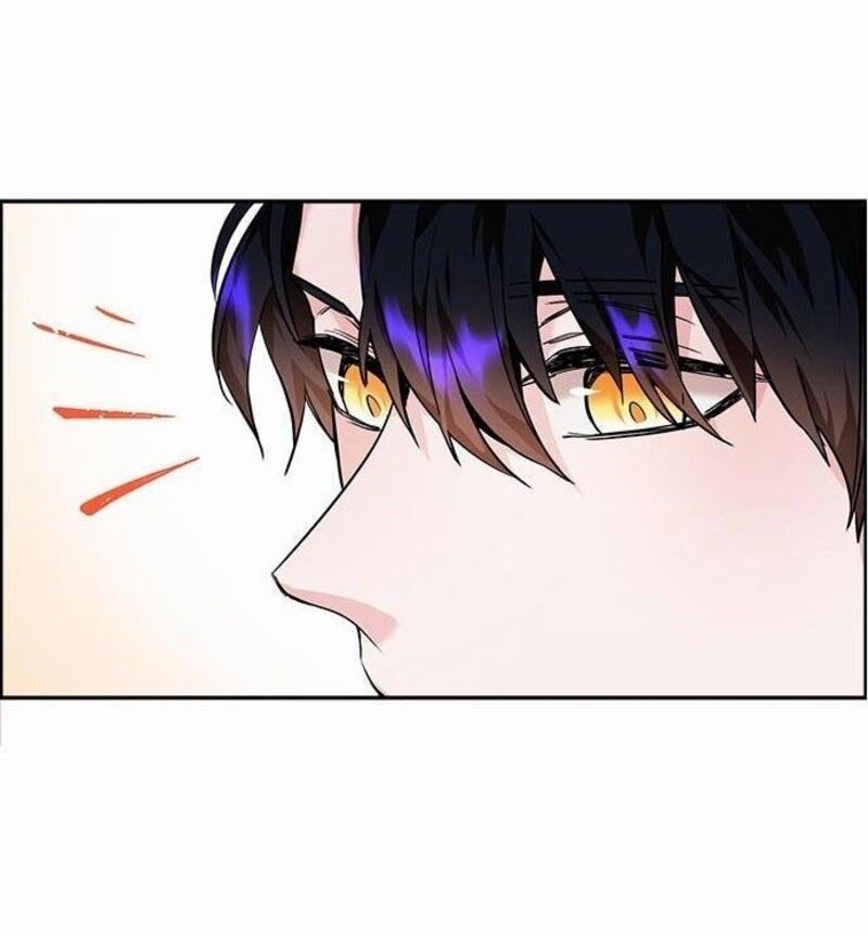 Tôi Không Muốn Trở Thành Hoàng Hậu - Chapter 4 - Page 18