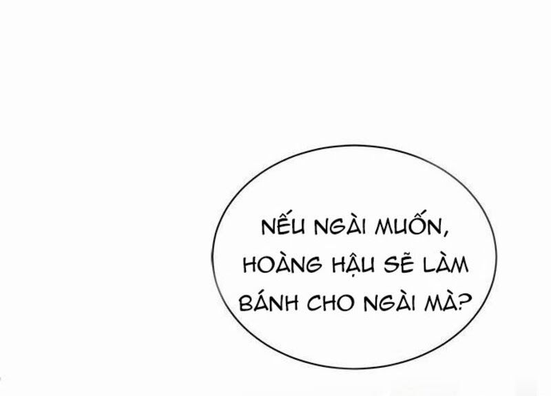 Tôi Không Muốn Trở Thành Hoàng Hậu - Chapter 4 - Page 60