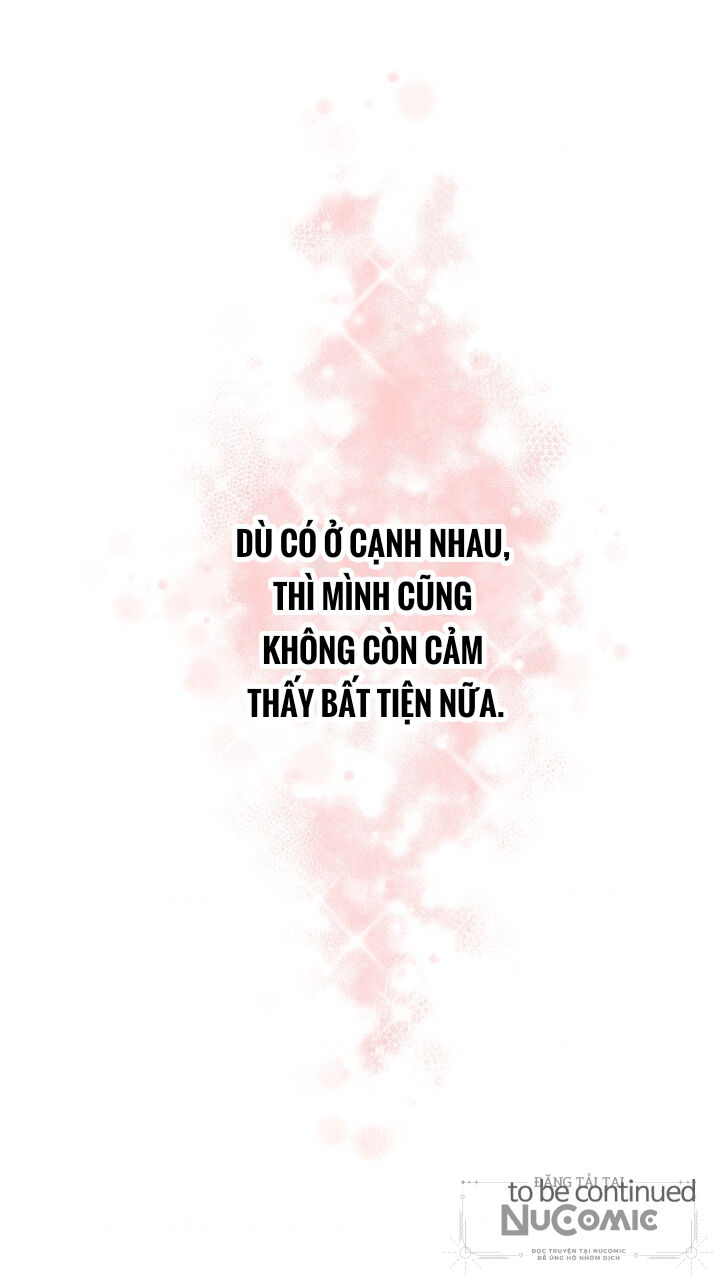 Tôi Không Muốn Trở Thành Hoàng Hậu - Chapter 42 - Page 28