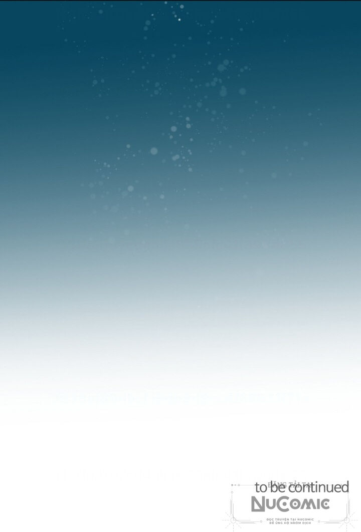 Tôi Không Muốn Trở Thành Hoàng Hậu - Chapter 49 - Page 33