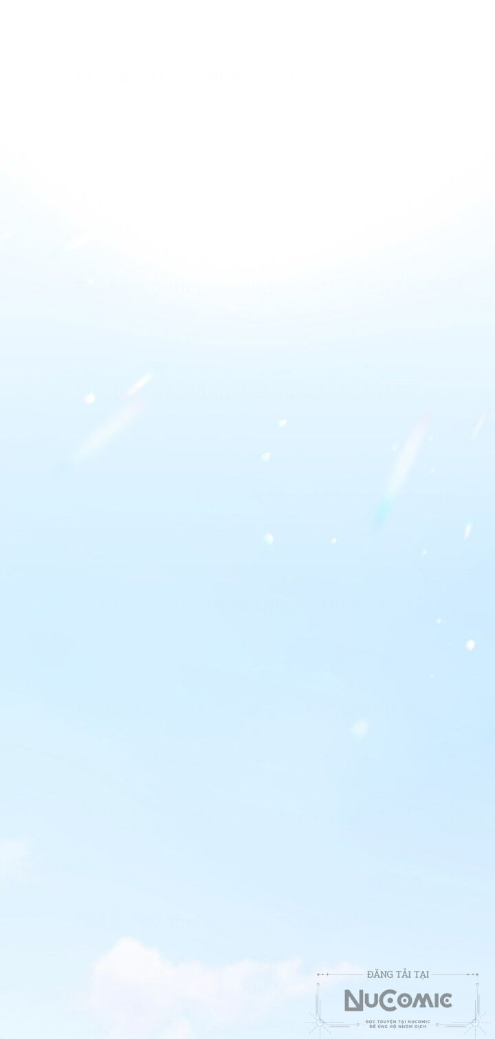 Tôi Không Muốn Trở Thành Hoàng Hậu - Chapter 49 - Page 8