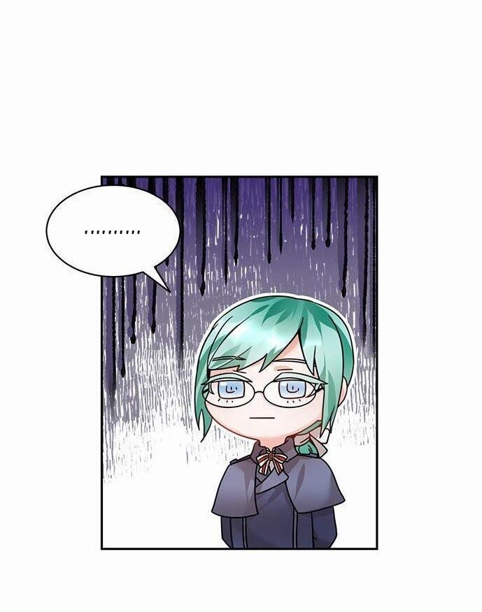 Tôi Không Muốn Trở Thành Hoàng Hậu - Chapter 5 - Page 15