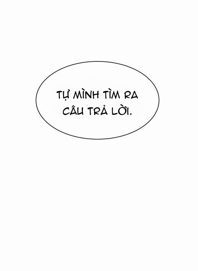 Tôi Không Muốn Trở Thành Hoàng Hậu - Chapter 5 - Page 19