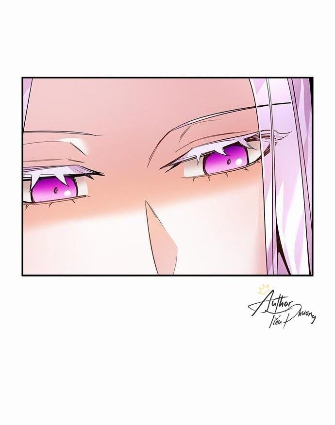 Tôi Không Muốn Trở Thành Hoàng Hậu - Chapter 5 - Page 35