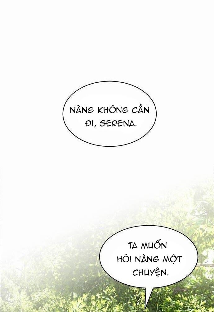 Tôi Không Muốn Trở Thành Hoàng Hậu - Chapter 5 - Page 52