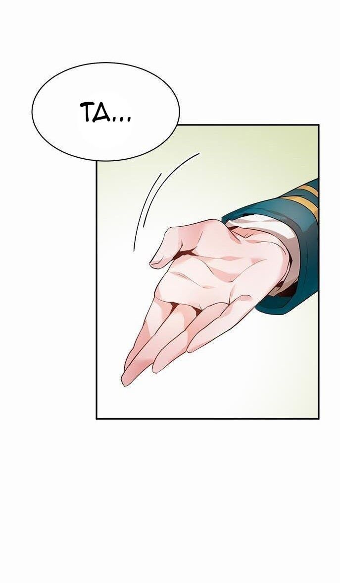 Tôi Không Muốn Trở Thành Hoàng Hậu - Chapter 5 - Page 55