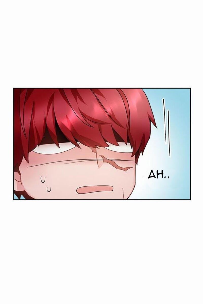 Tôi Không Muốn Trở Thành Hoàng Hậu - Chapter 6 - Page 18