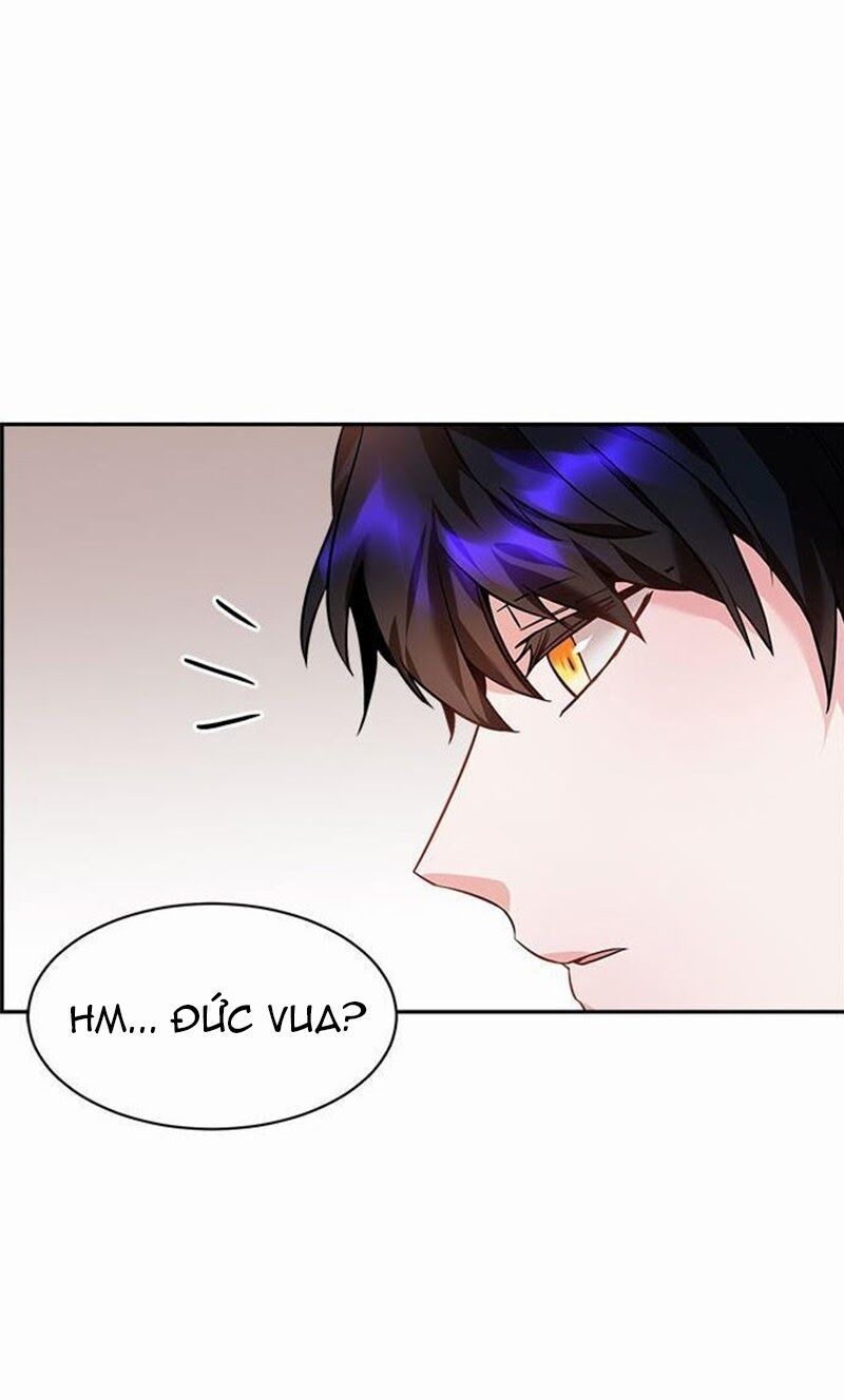 Tôi Không Muốn Trở Thành Hoàng Hậu - Chapter 6 - Page 22