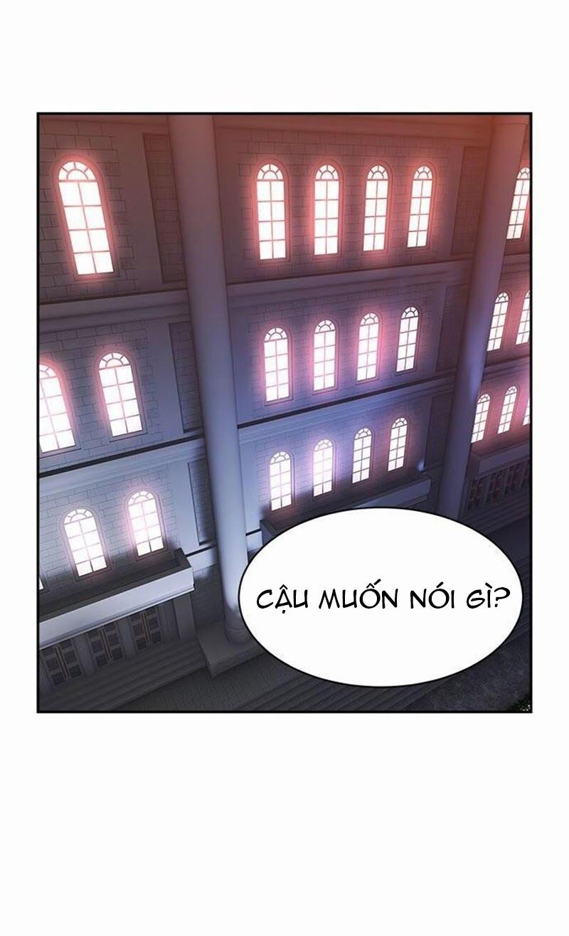 Tôi Không Muốn Trở Thành Hoàng Hậu - Chapter 6 - Page 34