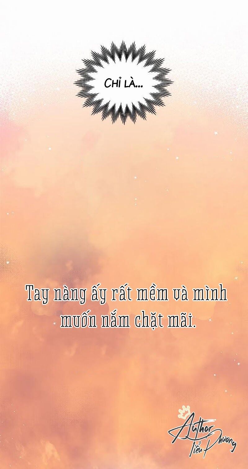 Tôi Không Muốn Trở Thành Hoàng Hậu - Chapter 6 - Page 54