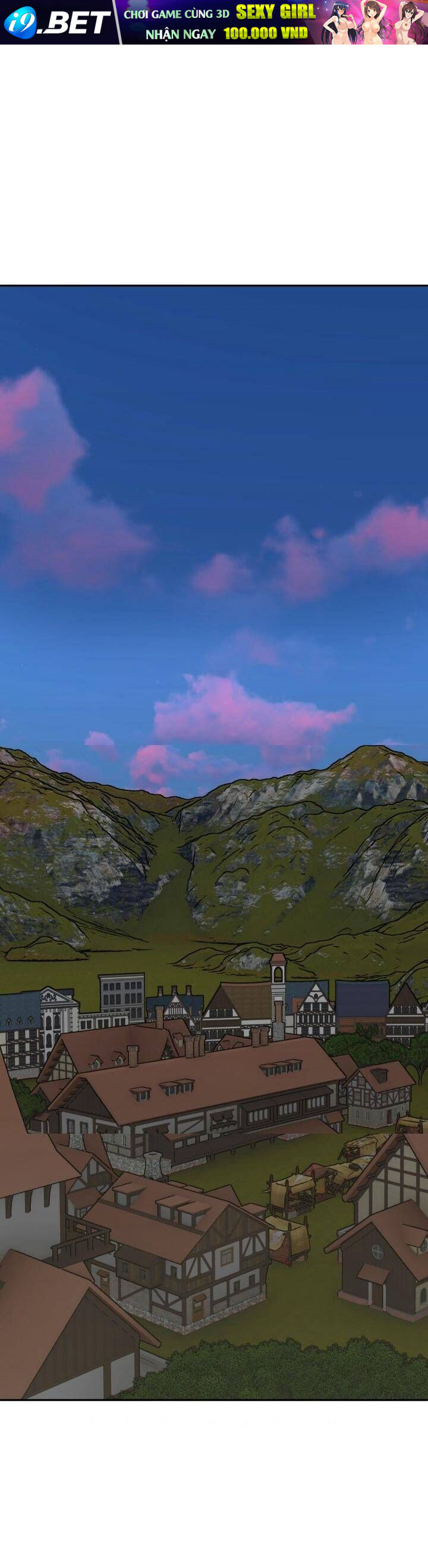 Tôi Không Muốn Trở Thành Hoàng Hậu - Chapter 63 - Page 24