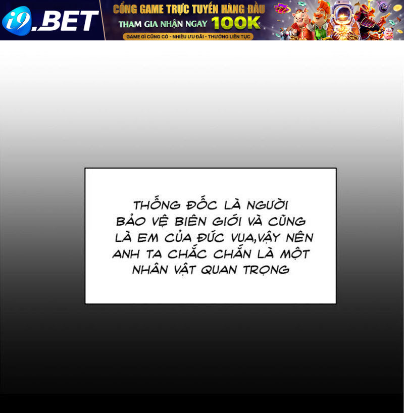 Tôi Không Muốn Trở Thành Hoàng Hậu - Chapter 7 - Page 25