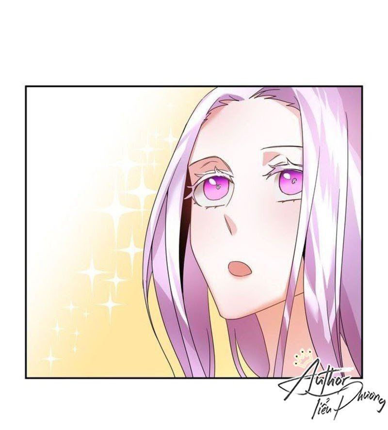 Tôi Không Muốn Trở Thành Hoàng Hậu - Chapter 7 - Page 44