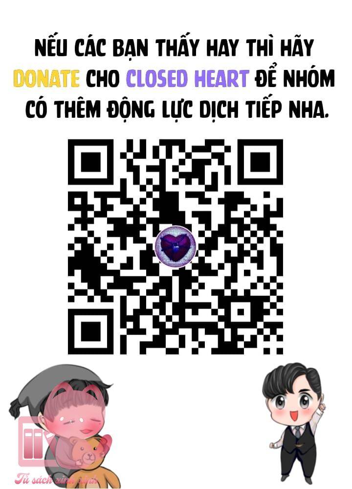 Tôi Không Muốn Trở Thành Hoàng Hậu - Chapter 70 - Page 21