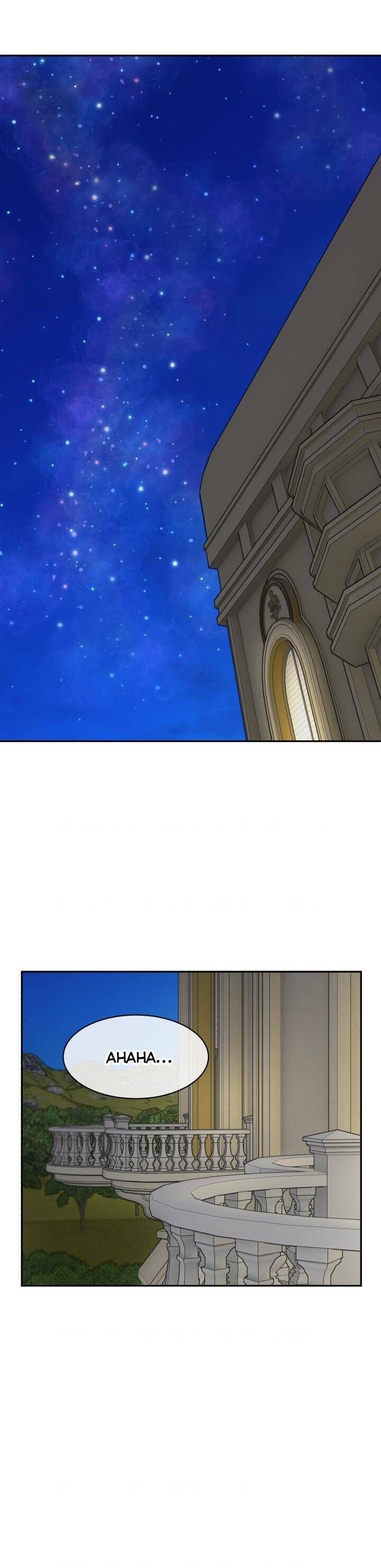 Tôi Không Muốn Trở Thành Hoàng Hậu - Chapter 79 - Page 12