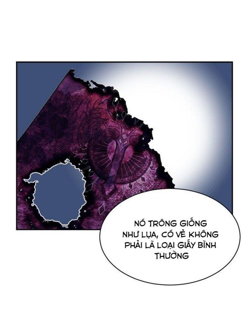 Tôi Không Muốn Trở Thành Hoàng Hậu - Chapter 8 - Page 16