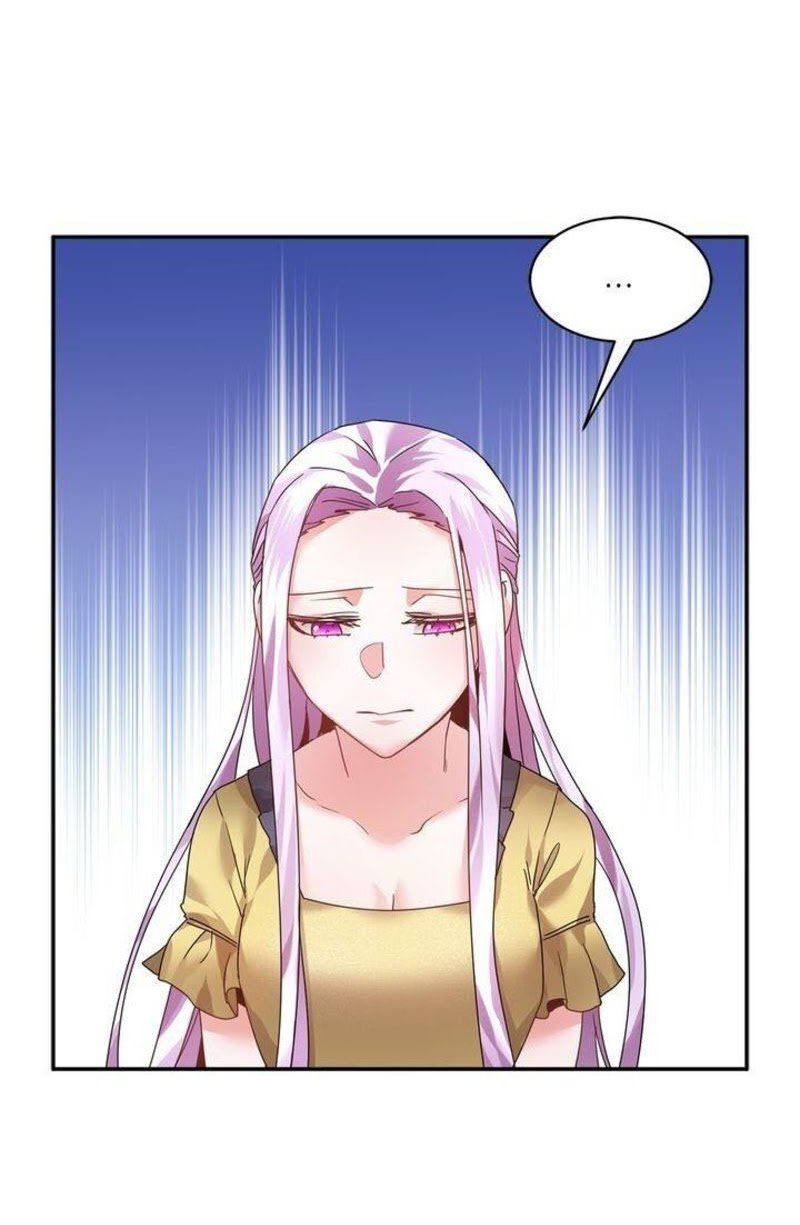 Tôi Không Muốn Trở Thành Hoàng Hậu - Chapter 8 - Page 25