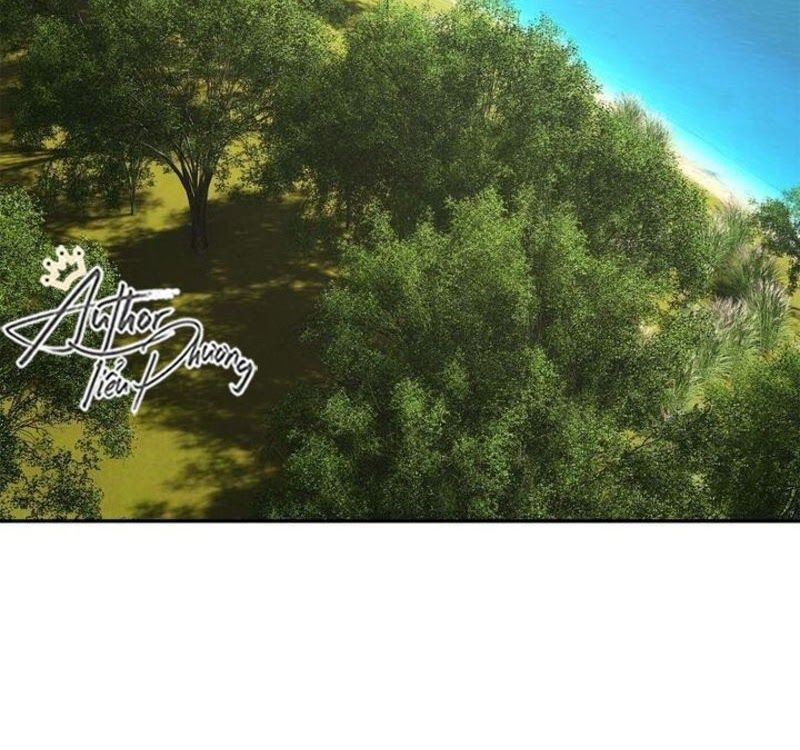 Tôi Không Muốn Trở Thành Hoàng Hậu - Chapter 8 - Page 51