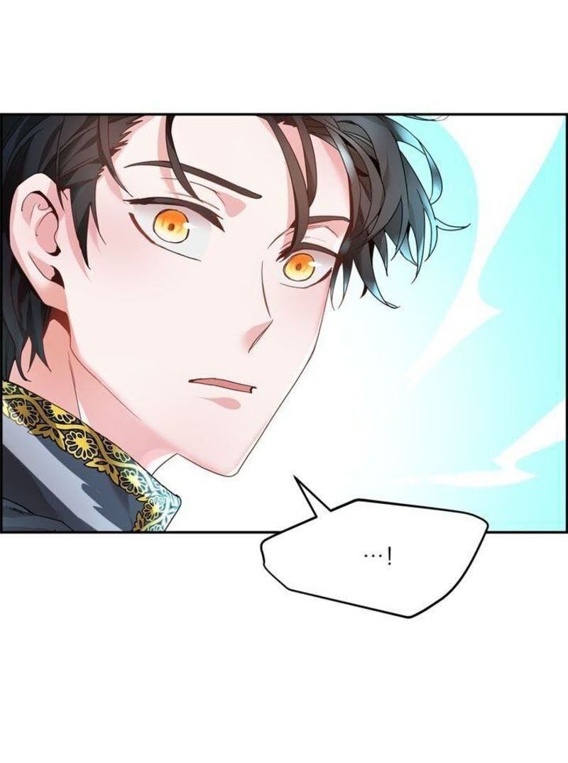 Tôi Không Muốn Trở Thành Hoàng Hậu - Chapter 8 - Page 58