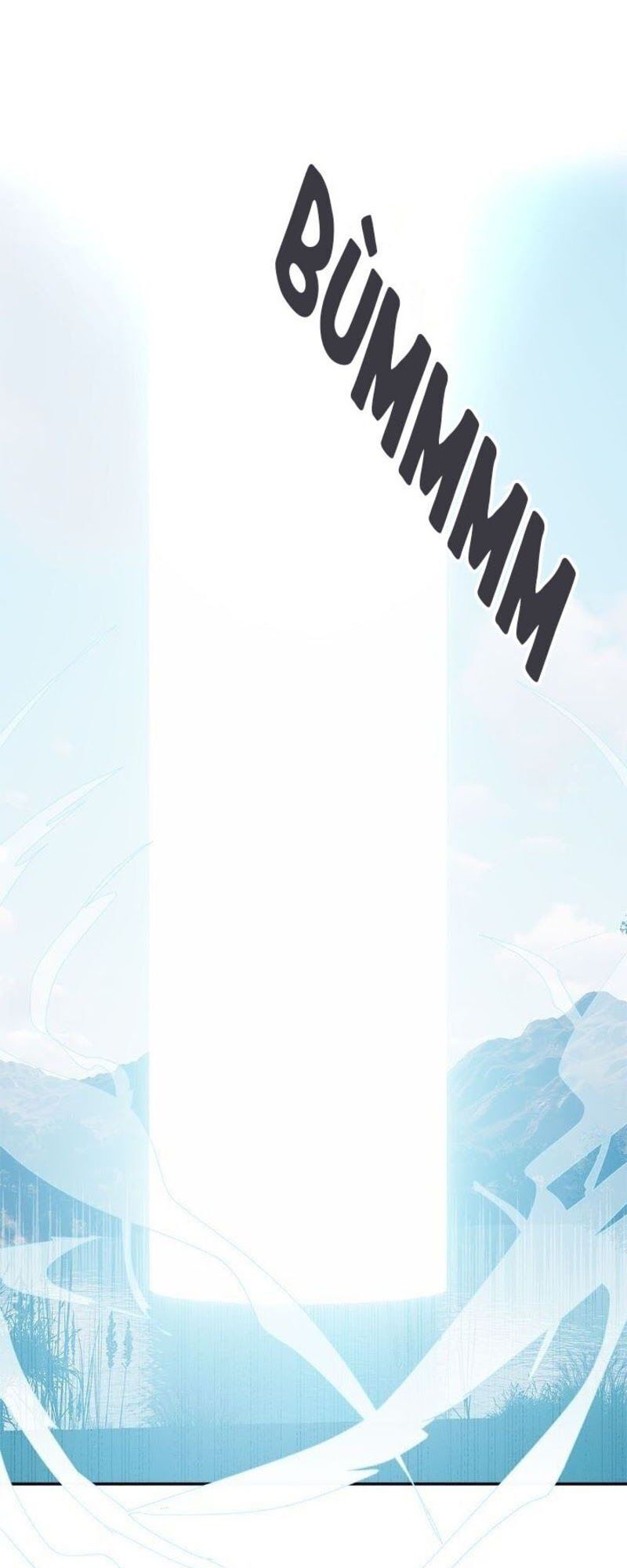 Tôi Không Muốn Trở Thành Hoàng Hậu - Chapter 8 - Page 59