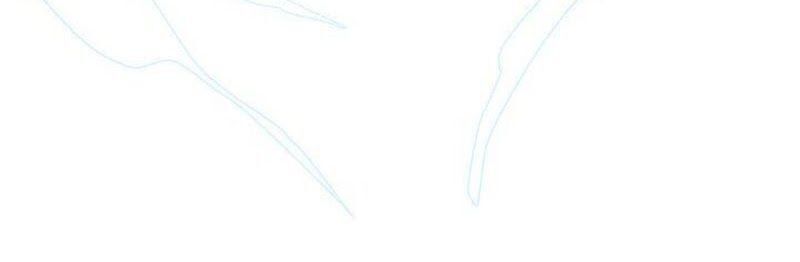 Tôi Không Muốn Trở Thành Hoàng Hậu - Chapter 8 - Page 60