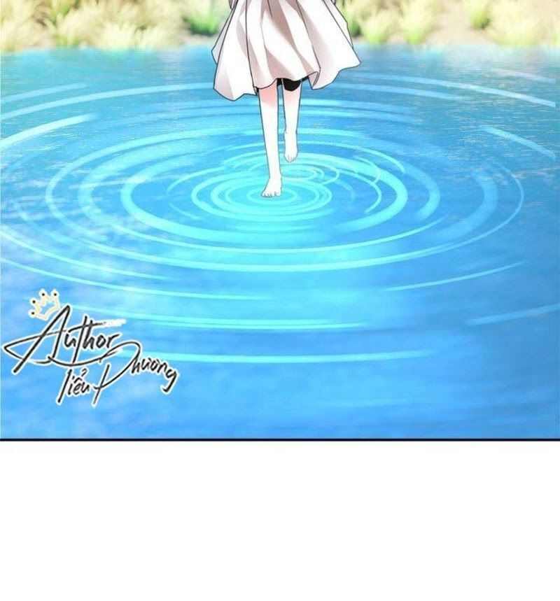 Tôi Không Muốn Trở Thành Hoàng Hậu - Chapter 8 - Page 63